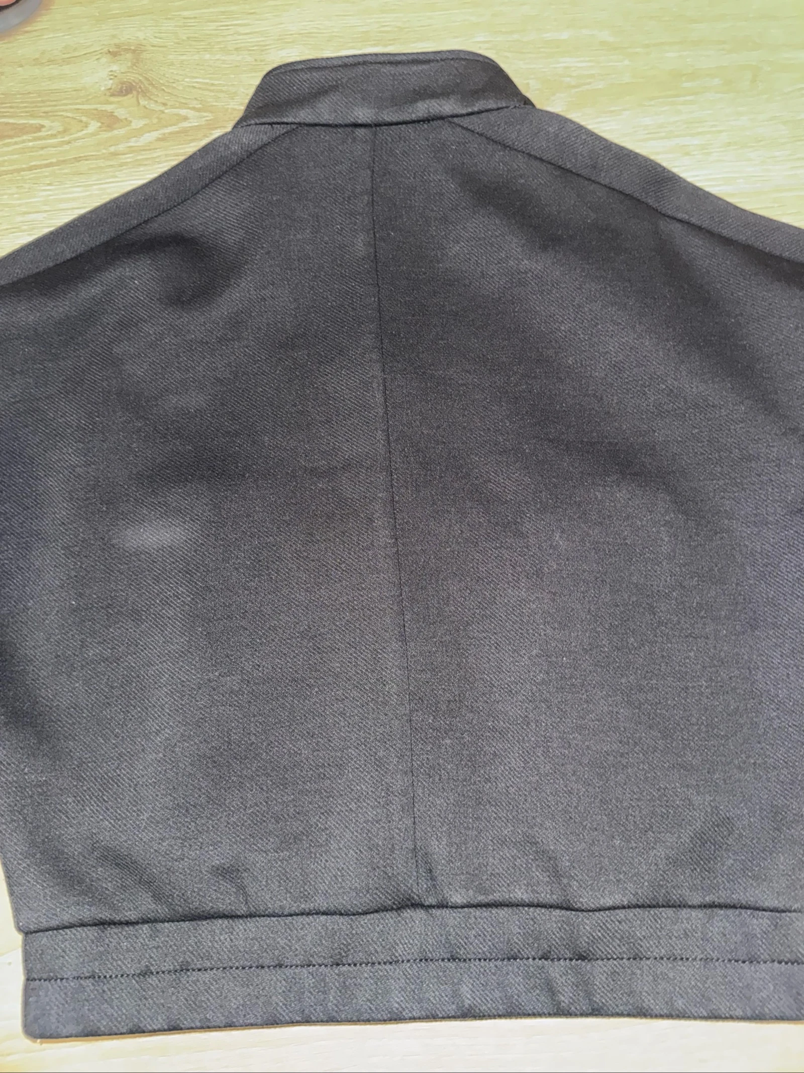 Veste Zara – photo 6